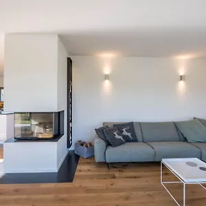  Ferienhaus Design 195qm
