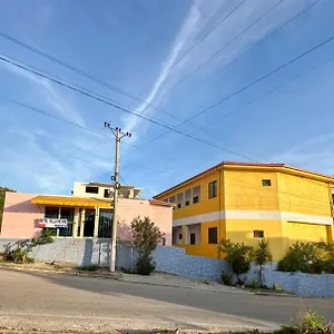 check availability