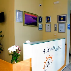 check availability